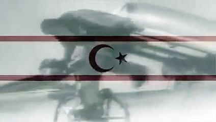 KIBRIS GİTTİ GİDİYOR !!!. HABERİN VAR MI?