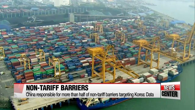 Concerns rise over China's retaliation act regarding THAAD deployment plan