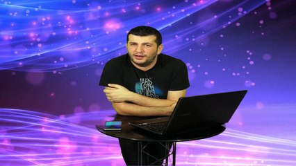 16 Ocak haftasında Aslan burcunu neler bekliyor?