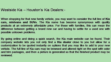 How to Find Great Deals on Kia Forte 5 Door Cars