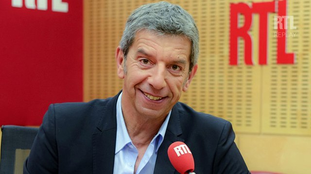 Michel Cymes : Pour un sperme de bonne qualité, misez sur le sport