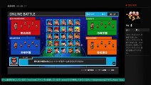 akiraのダウンタウン乱闘行進曲SP やってくよー！　　生配信  LIVE FROM PlayStation 4 (69)