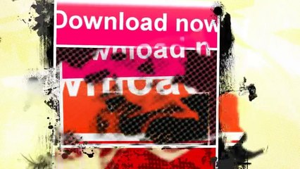 [T895.Ebook] Principles Dynamics - Free PDF Ebook