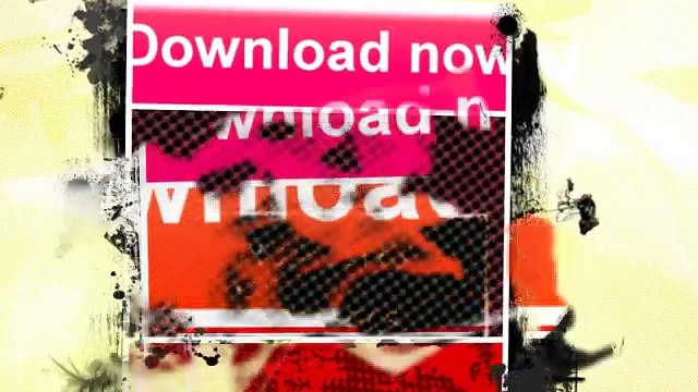 [T895.Ebook] Principles Dynamics - Free PDF Ebook