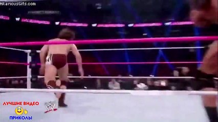 Лучшие приколы#18 подборка приколов 2016.Смешное видео