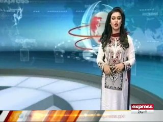 AZAD KASHMIR ACCIDENT