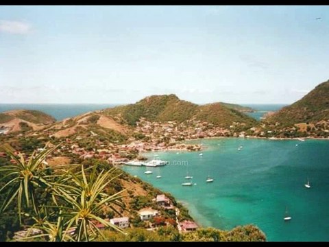 Top best Beaches in the world / Best of plages paradisiaques Les plus belles plages du monde