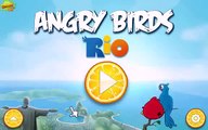 ANGRY BIRDS dessins animés juegos gratis, jeux gratuits, cocina, jeux de fille, cuisine baby games j