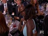 Critics' Choice Awards -- Viola Davis