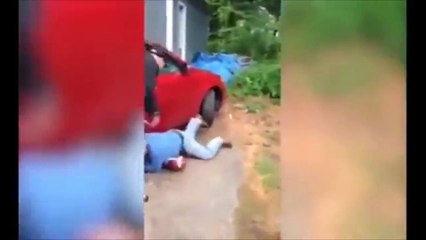 Fail Compilation #58. Fails from the last week. Many funny moments with funny people.