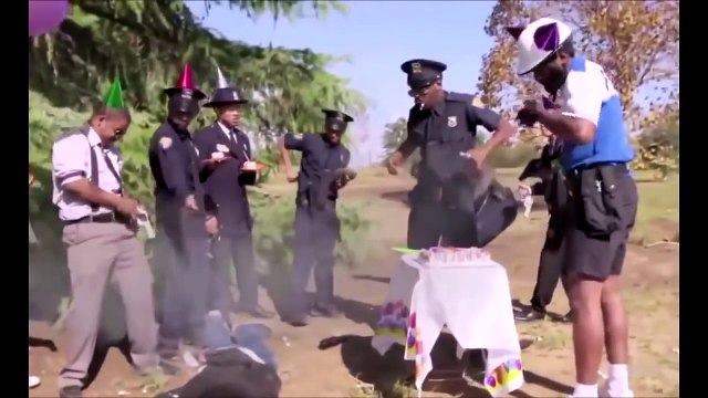 ПРИКОЛЫ СО ДНА #16 - Самоубийство