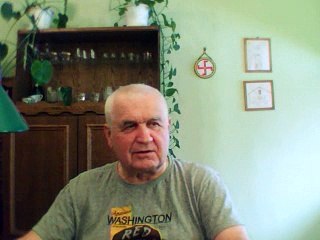 POCIĄG NADDŹWIĘKOWY