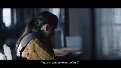 Watch the Samsung ad that has brought millions to tears