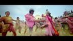 New Bollywood movie Jolly LLB Part-- 2,  2017 - Akshay Kumar ,Huma Qureshi Comedy Movie