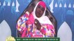 REPLAY - WAKHTANE Ak Sokhna Fatou Bintou Diop & Oustaz ASSANE SECK - 13 Janvier 2017