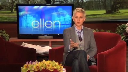 Dr. Ellen Reviews a Hilarious Infomercial