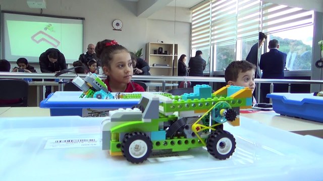 ereglionder.com.tr eregli sehit fethi seki ilkokul sınıf karadeniz eregli bilgisayar kodlama,