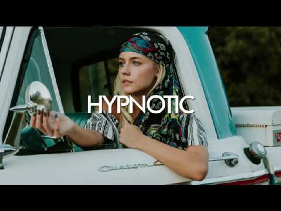 Birdy - Words (EDX Remix) | Hypnotic Channel