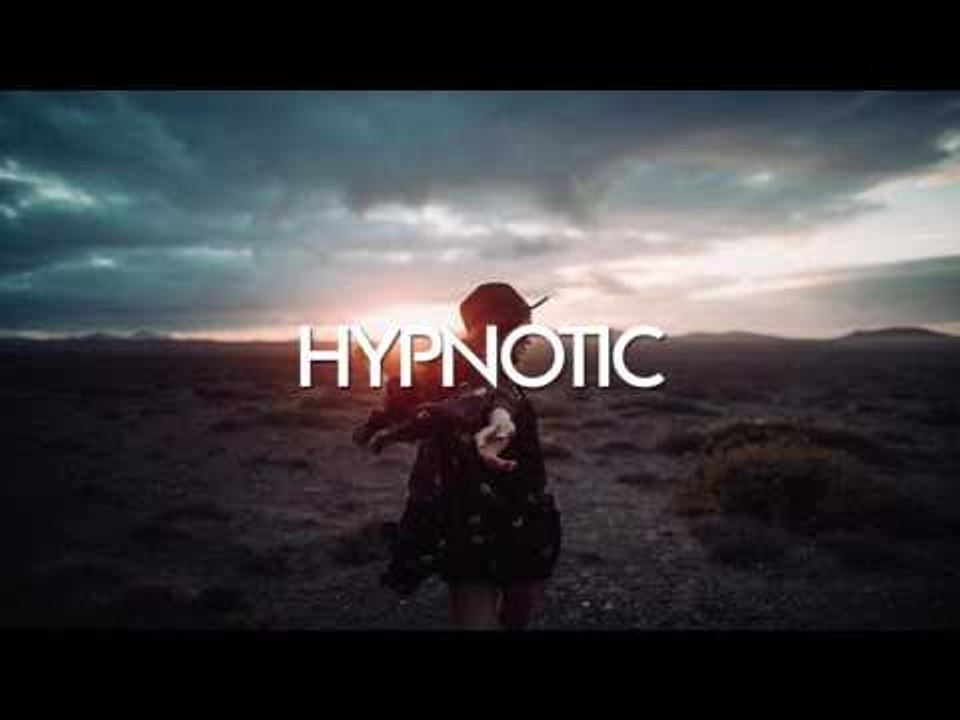 Craig David - Walking Away (TRU Concept & Rich James Remix) | Hypnotic Channel