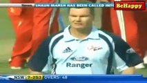Top 10 Funniest moments in cricket history Ever #Updated 2017