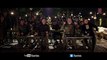 Bloody Hell RANGOON HD 1080p Saif Ali Khan-Kangana Ranaut-Shahid Kapoor | Latest Bollywood Songs 2017 | MaxPluss HD Videos