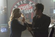 #S8,E4 || The Flash Season 8 Episode 4 [ FREE ] : The CW Series