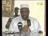 Exclusivité: Le premier ministre Moussa Mara donne la vrai version des faits de Kidal