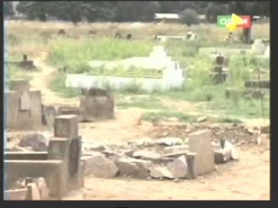Découverte de la Langue Babanan.Langue Nationale du Mali.