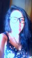 Neha Kakkar New Selfie Video Song For Sunny Leone Sunny Sunny 2017