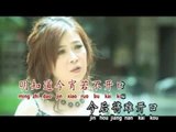 [Jess 陳芯琳] 告诉你爱的时候 -- Jess 陳芯琳 Vol. 2 (Official MV)