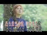 [Jess 陳芯琳] 你最無情 -- Jess 陳芯琳 Vol. 3 (Official MV)