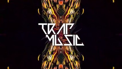 50 Cent - Candy Shop (BigJerr Trap Remix)
