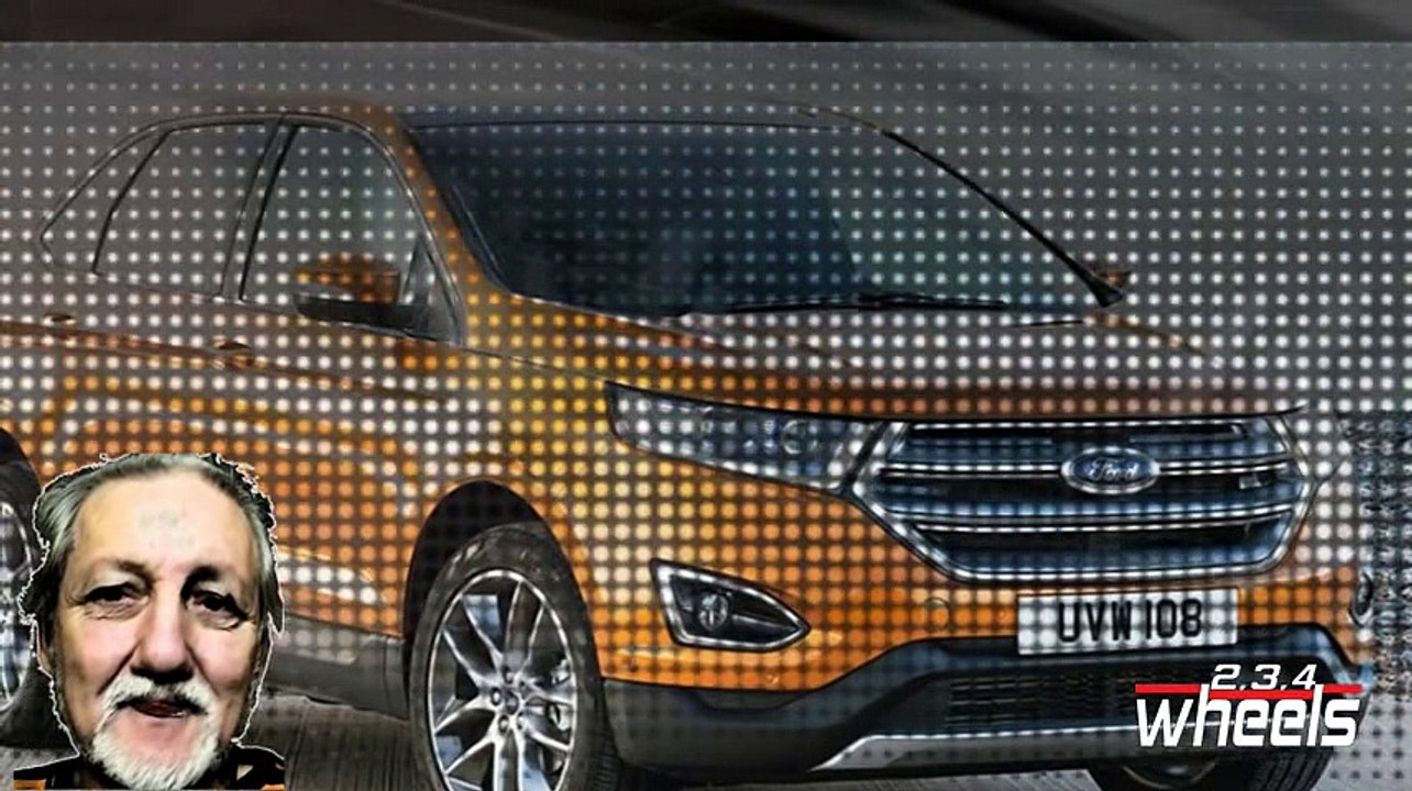 PKW 2016, was für ein Jahr