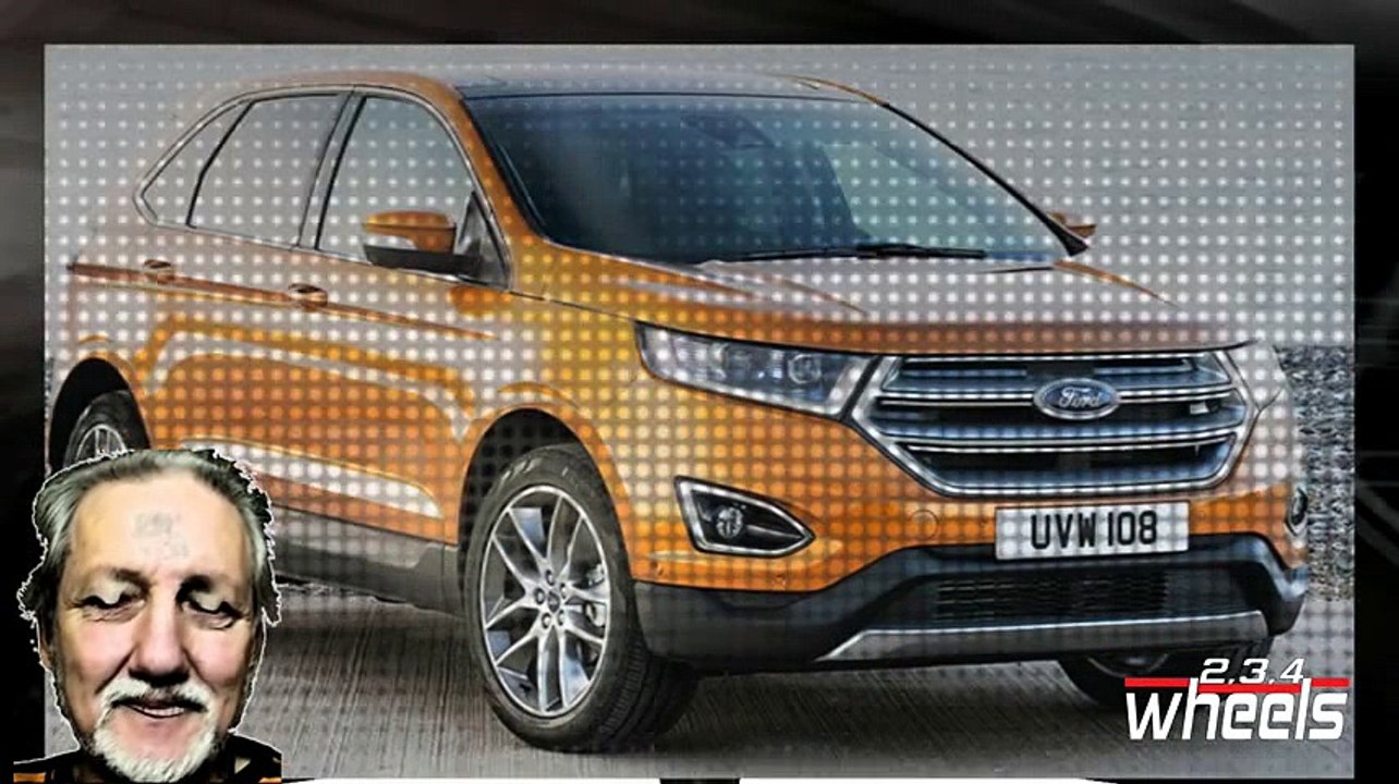 PKW 2016, was für ein Jahr