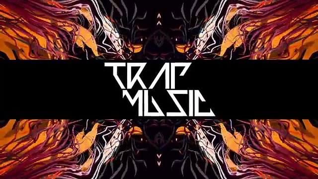 Baauer - Kung Fu ft. Pusha T, Future (Max Styler Remix)