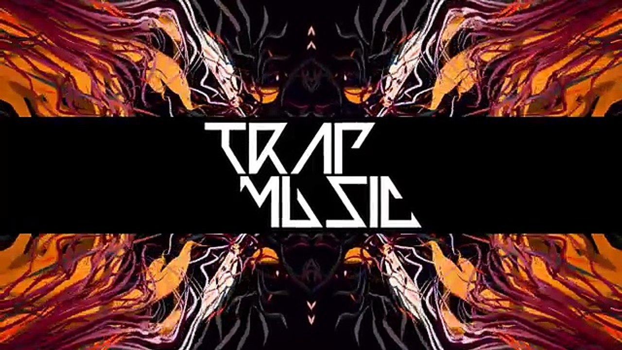 Baauer - Kung Fu ft. Pusha T, Future (Max Styler Remix)