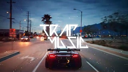 Baauer - One Touch (ft. AlunaGeorge & Rae Sremmurd)