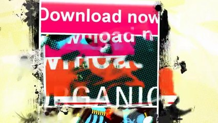 [O425.Ebook] Brill Among the Ruins: A Novel - Get Ebook