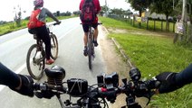 2,7k, Mtb, 10 amigos, Serra da Mantiqueira, 48 km, vamos pedalar, Taubaté, tremembé, vamos pedalar, porque pedalamos, onde pedalamos, (12)
