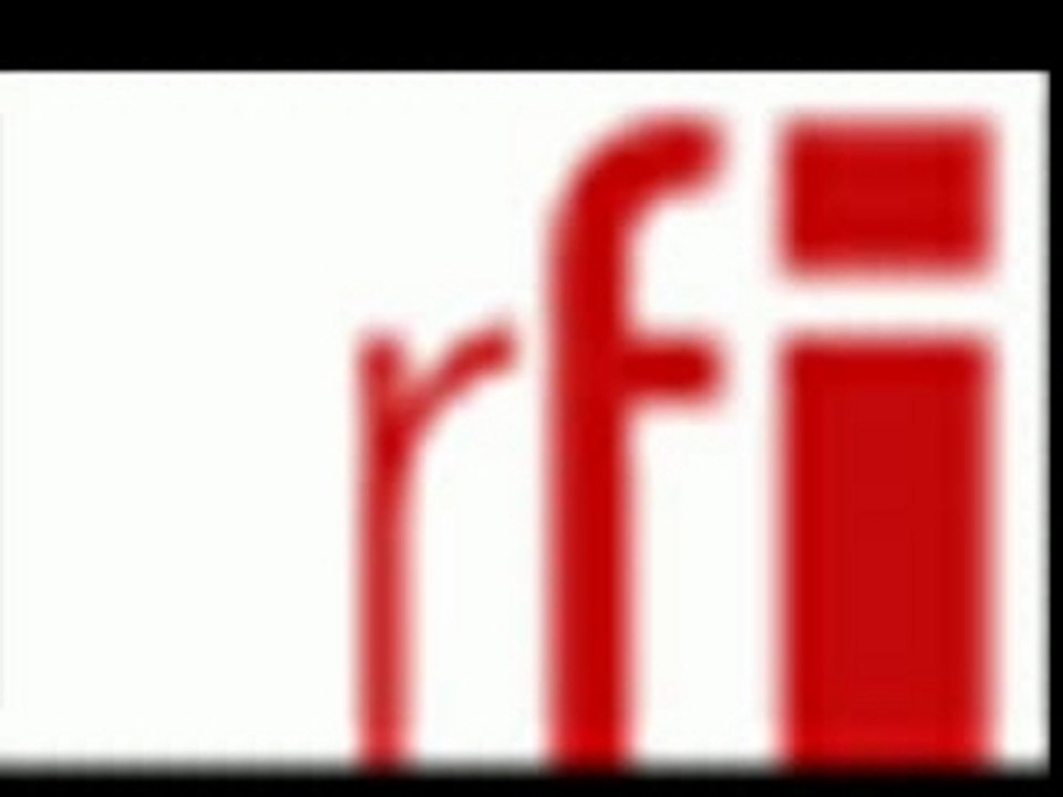 Angelman Radio RFI Atelier 13 Lucioles