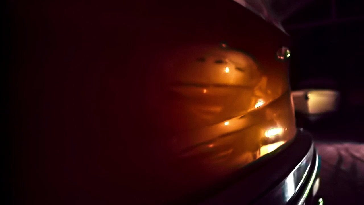 Jet Capsule : le 2015 Jet taxi bientôt disponible sur les vagues de la mer