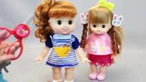 Youtube Hair Styles Video Dailymotion