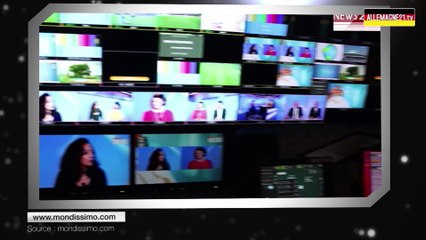 Evènements à ne pas manquer en Allemagne à partir du 13 janvier 2017