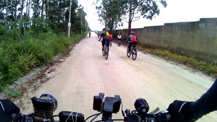 4k, Ultra HD, Mtb, bikers, Serra da Mantiqueira, 48 km, vamos pedalar, Tremembé, SP, Brasil, Marcelo Ambrogi,  (4)