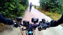 4k, Ultra HD, Mtb, bikers, Serra da Mantiqueira, 48 km, vamos pedalar, Tremembé, SP, Brasil, Marcelo Ambrogi,  (6)