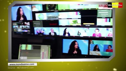 Evènements à ne pas manquer en Belgique à partir du 13 janvier 2017
