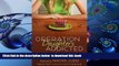 Audiobook  Operation Daughters Addicted: Positive Strategies to Overcome the Dual Addiction of