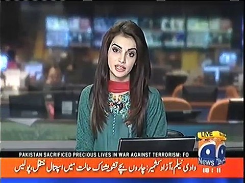 Shahi Sayed suggests death penalty for politicians consuming alcohol