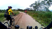 4k, Ultra HD, Mtb, bikers, Serra da Mantiqueira, 48 km, vamos pedalar, Tremembé, SP, Brasil, Marcelo Ambrogi,  (8)