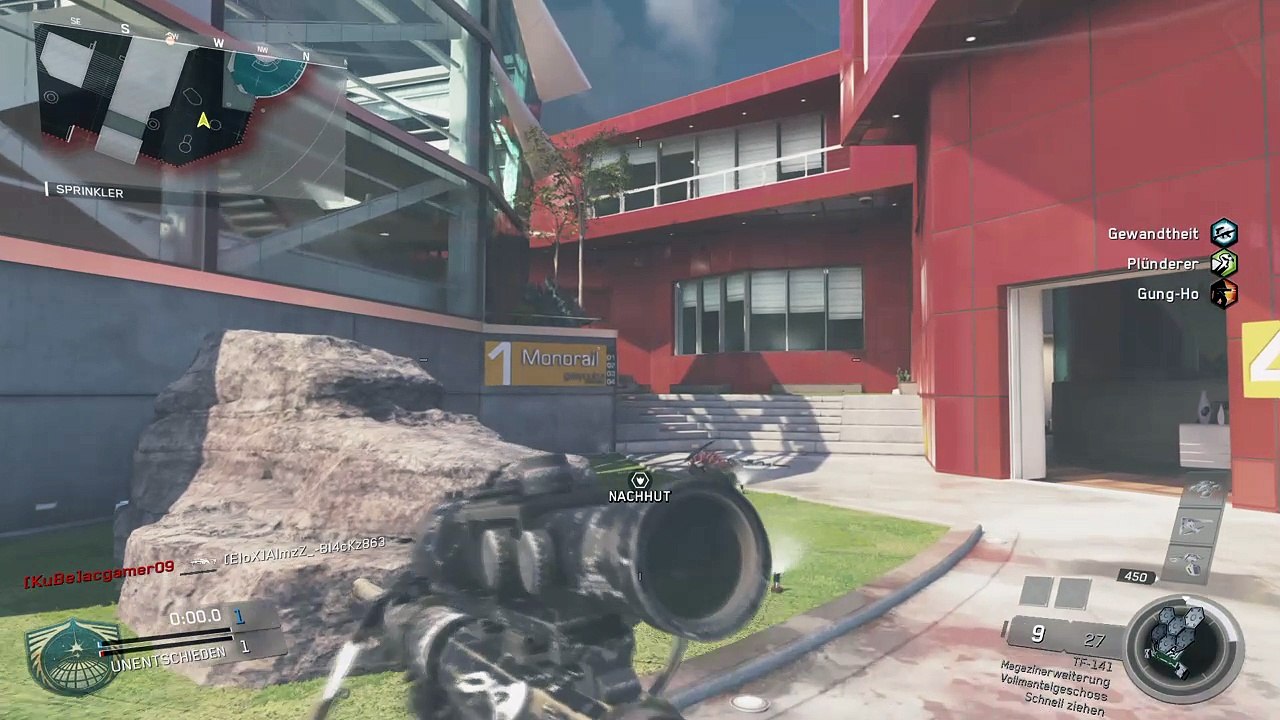 Call of Duty®: Infinite Warfare_20170112204924